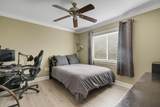 18212 Keystone Grove Boulevard - Photo 39