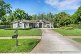 18212 Keystone Grove Boulevard - Photo 4