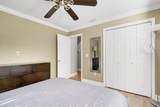18212 Keystone Grove Boulevard - Photo 40