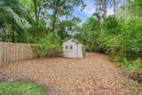18212 Keystone Grove Boulevard - Photo 43