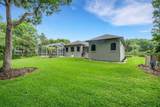 18212 Keystone Grove Boulevard - Photo 45