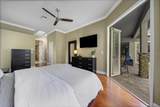 18212 Keystone Grove Boulevard - Photo 46