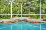 18212 Keystone Grove Boulevard - Photo 48