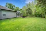 18212 Keystone Grove Boulevard - Photo 5