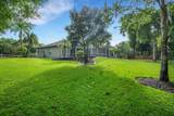 18212 Keystone Grove Boulevard - Photo 6
