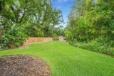 18212 Keystone Grove Boulevard - Photo 7