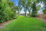 18212 Keystone Grove Boulevard - Photo 8