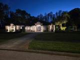 18212 Keystone Grove Boulevard - Photo 9