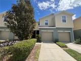 4912 White Sanderling Court - Photo 1