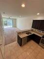 4912 White Sanderling Court - Photo 10
