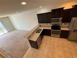 4912 White Sanderling Court - Photo 11