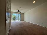 4912 White Sanderling Court - Photo 12