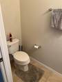 4912 White Sanderling Court - Photo 13