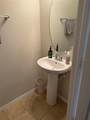 4912 White Sanderling Court - Photo 14