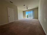 4912 White Sanderling Court - Photo 15