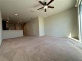 4912 White Sanderling Court - Photo 16