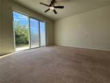 4912 White Sanderling Court - Photo 17