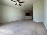 4912 White Sanderling Court - Photo 18