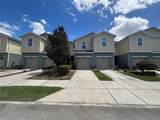 4912 White Sanderling Court - Photo 2