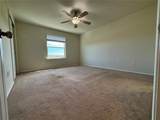 4912 White Sanderling Court - Photo 20