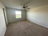 4912 White Sanderling Court - Photo 21