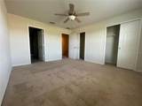 4912 White Sanderling Court - Photo 22