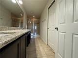 4912 White Sanderling Court - Photo 23