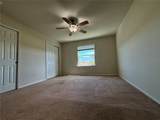 4912 White Sanderling Court - Photo 24