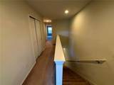 4912 White Sanderling Court - Photo 25