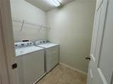 4912 White Sanderling Court - Photo 26