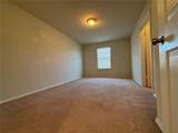 4912 White Sanderling Court - Photo 27