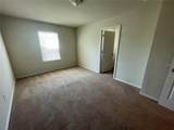 4912 White Sanderling Court - Photo 28