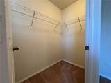 4912 White Sanderling Court - Photo 29
