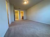 4912 White Sanderling Court - Photo 30