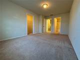 4912 White Sanderling Court - Photo 31