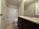 4912 White Sanderling Court - Photo 32