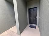 4912 White Sanderling Court - Photo 4