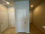 4912 White Sanderling Court - Photo 5