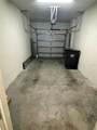 4912 White Sanderling Court - Photo 6