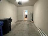 4912 White Sanderling Court - Photo 7