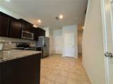 4912 White Sanderling Court - Photo 8