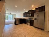 4912 White Sanderling Court - Photo 9