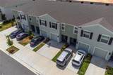 11147 Crescent Deer Drive - Photo 49