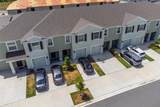 11147 Crescent Deer Drive - Photo 50