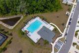 11147 Crescent Deer Drive - Photo 51