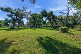 3701 59TH AVENUE Circle - Photo 14