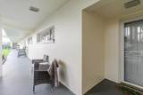 270 Skiff Point - Photo 2