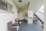 270 Skiff Point - Photo 3