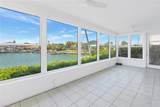 270 Skiff Point - Photo 39