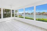 270 Skiff Point - Photo 40